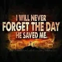 Pleasant Heights Baptists