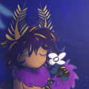 ✦Twilight Grove✦ Discord server icon