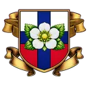 ロフィア公式サーバー　Rofia official server