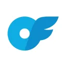 OnlyFuns