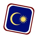 (MLYS) Malaysia