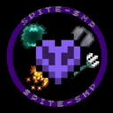 Spite SMP