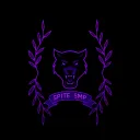 Spite SMP