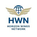 Horizon Wings Network
