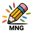 MNGDraw