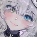 Yukari's Server