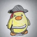 Tactical Duck Pirates (TDP)
