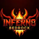 InfernoMc
