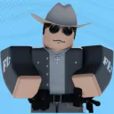 🌴 AlwaysFort1 Community!