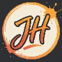 🎮Jugadores Hispanos