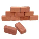 Brick Latch 🧱