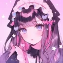 mixed sanctuary discord icon