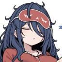 ᥴᥲfᥱ ᥣ᥆᥎ᥱ Re'Activated Discord Server Icon