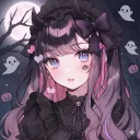 mixed sanctuary discord icon