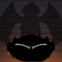 The Obsidian Lounge