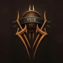 The M.O.E Lobby Discord Server Icon