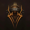 𖤹 𝐌 .𝐎. 𝐄  𝐋𝐨𝐛𝐛𝐲 Discord server icon