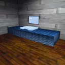 Dead idea