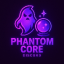 Roblox en Español || 🔮 PHANTOM CORE 🔮