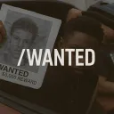 /Wanted pfps & chill