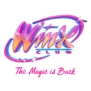 Winx Club Official Discord Server