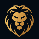 BrandMentor AI Discord server icon