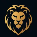 BrandMentor AI