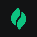 Verdent icon