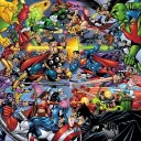 ×﹑⺡🌟﹗Super Universe﹒ʬ