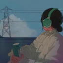 VC & Chill Discord server icon