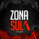 Cursos Veículos - Zona Sul