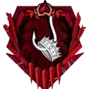 DBD Trials