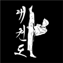 Taekwondo Discord server icon