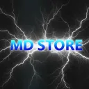 ✨MD STORE🎁