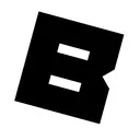 Bloxlite