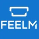 feelm_global