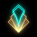 The Library Discord server icon