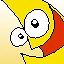 Banana-Ware Studios