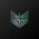 🛡 | Eurasian Defense Forces
