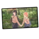 BATTLE FOR YURI
