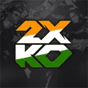 2XKO India