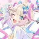 ✧ Sweetpea ✧