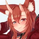 Lafka's Tail of infinite storage
