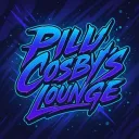 Pill's Hangout & Lounge