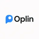 Oplin.app