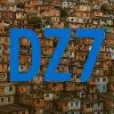 DZ7 | [FXS]