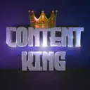 Content King