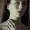 ﹫         mise en place          〃  — ˙  goon club  .ᐟ    ݂ Discord server icon