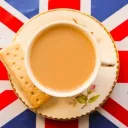 End My Tea (Enmity)