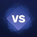 Server icon